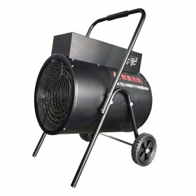 大棚雛雞養(yǎng)殖熱風(fēng)電暖風(fēng)機 低消耗9KW 加溫保溫設(shè)備安全環(huán)保節(jié)能