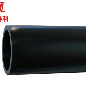 甘孜州|芒康pe給水管材價(jià)格表   灌溉用pe管 生產(chǎn)銷(xiāo)售