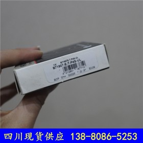 進(jìn)口軸承導(dǎo)軌 FAG B71907-E-T-P4S-UL 簡(jiǎn)易非標(biāo)軸承 專業(yè)定制