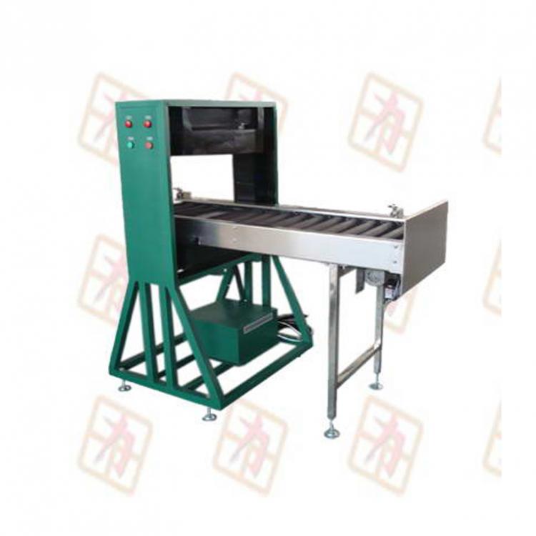 平面型強(qiáng)力消磁器 退磁器去磁器脫磁機(jī) 全自動(dòng)平面型脫磁器規(guī)格