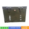西藏炸藥存放柜廠家 炸藥柜定做
