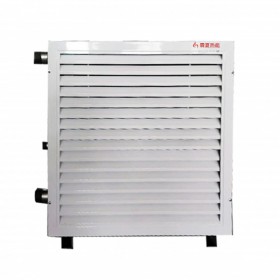 廠家生產(chǎn)蒸汽暖風(fēng)機 工廠大棚取暖器1000m3 電水蒸汽暖風(fēng)機 受歡迎的暖風(fēng)設(shè)備