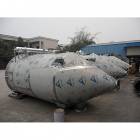 成都脈沖布袋除塵器 大型環(huán)保除塵設(shè)備 廠家定制 歡迎咨詢(xún)