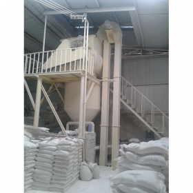 斗式提升機(jī)廠家 垂直上料斗式提升機(jī) 礦山輸送機(jī)械輸送機(jī) 不銹鋼斗式提升機(jī) 尚林