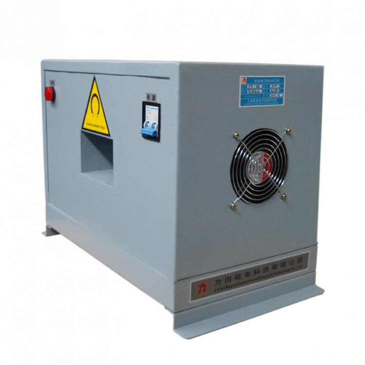 PTC-100T小型門(mén)字型通過(guò)式退磁機(jī) 全自動(dòng)退磁機(jī) 定制脫磁器產(chǎn)品