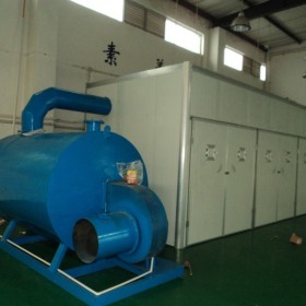 成都果蔬烘干機(jī)廠(chǎng)-果蔬烘干房烘箱設(shè)備