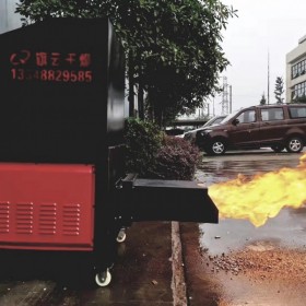 德陽(yáng)自動(dòng)點(diǎn)火生物質(zhì)燃燒機(jī)廠(chǎng)家-燃燒機(jī)價(jià)格