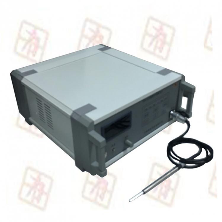 PEX-035數(shù)字特斯拉計(jì) 磁體表磁 電磁鐵 磁選機(jī) 剩磁測試高斯計(jì)