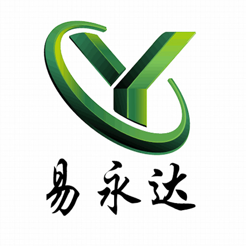 成都易永達(dá)環(huán)保設(shè)備有限公司