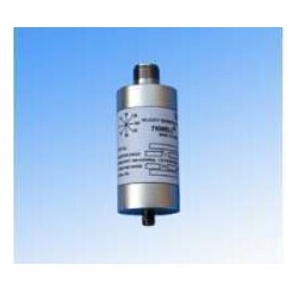 HD-YD-114壓電式加速度傳感器