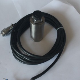 兩線制振動(dòng)變送器