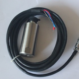 四川無線振動(dòng)變送器廠家 輸出振動(dòng)變送器廠家