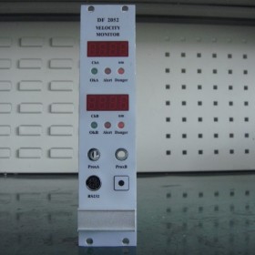 JM-B-6Z監(jiān)測(cè)保護(hù)裝置