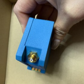 ZYB1000電渦流傳感器