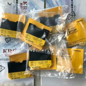 BI5-M18-AZ3X接近開(kāi)關(guān) NI8-M18-AZ3X接近開(kāi)關(guān) 特價(jià)現(xiàn)貨