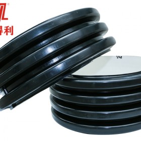 日喀則|林芝600hdpe雙壁波紋管廠家直銷，hdpe波紋管廠家dn800成都