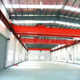 廠家供應(yīng)綿陽電動(dòng)單梁龍門吊 橋式天車