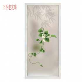 西昌廠家直銷(xiāo)藝術(shù)玻璃 雕刻藝術(shù)玻璃 彩繪藝術(shù)玻璃