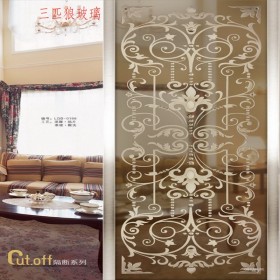 四川成都廠家直銷(xiāo)藝術(shù)玻璃背景墻 藝術(shù)玻璃屏風(fēng) 藝術(shù)玻璃隔斷