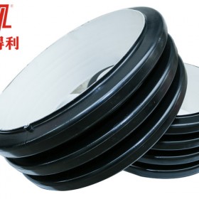 四川|成都hdpe雙壁波紋管價格dn400，hdpe波紋管廠家dn800成都