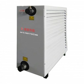 工業(yè)熱水暖風(fēng)機(jī) 650m3 蒸汽/熱水暖風(fēng)機(jī)廠家批發(fā)直銷(xiāo)