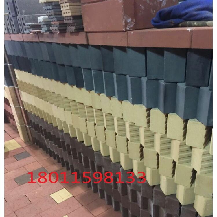燒結(jié)磚廠 燒結(jié)磚價(jià)格 燒結(jié)磚規(guī)格 燒結(jié)磚行情