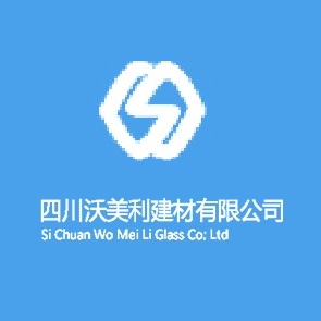 四川沃美利建材有限公司