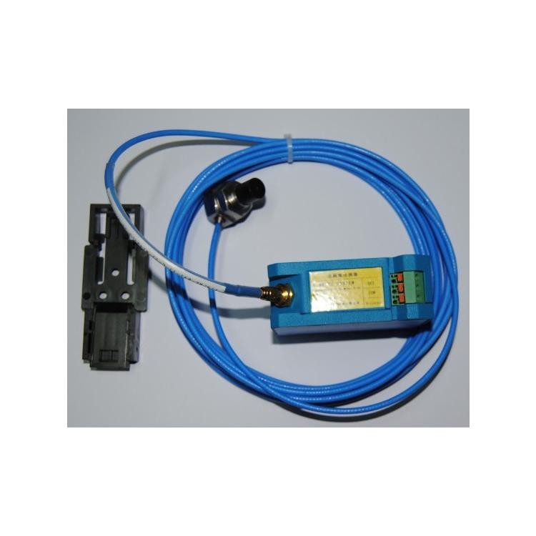 SDJ-101 SDJ-301 SDJ-302 SDJ-9B9L SDJ-501軸位移振動保護變送器