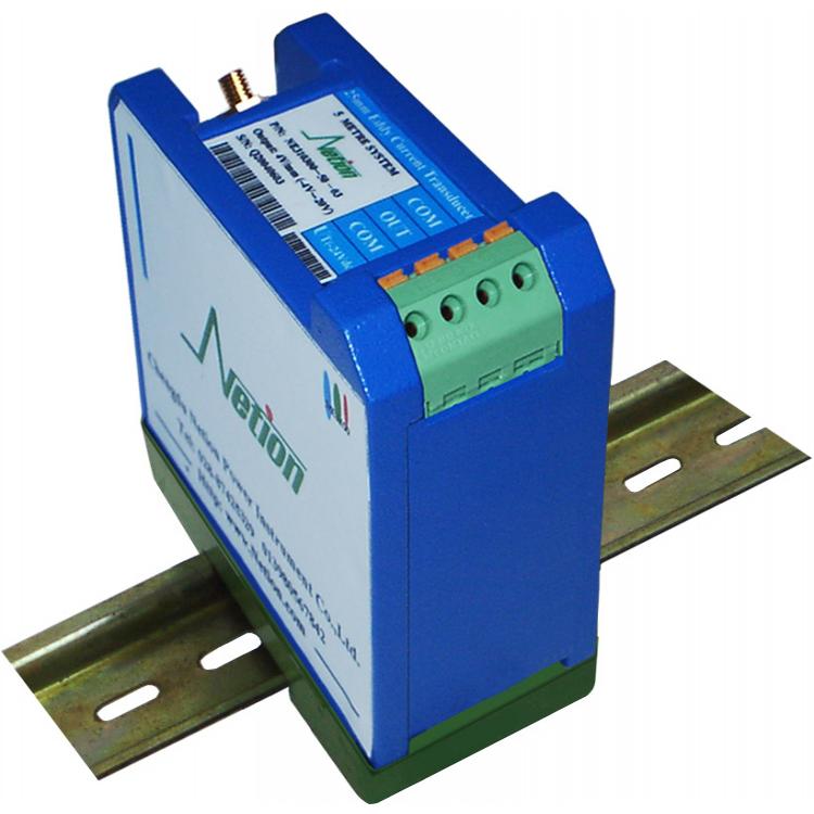 WT-φ16，WT-10，WT-25一體化電渦流傳感器