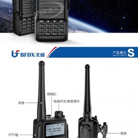 成都專業(yè)對講機租賃  對講機活動婚慶手持對講機租賃 全國租對講機 出租服務(wù)商