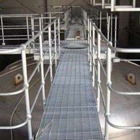 鍍鋅空心球形立柱 接欄桿現(xiàn)貨球形立柱樓梯 廠家批發(fā)
