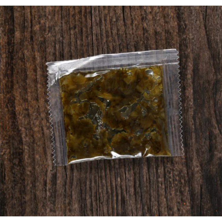 大型綿陽米粉 懶人開店易操作 150g即食方便米線 吃在途中