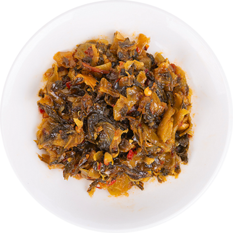 綿陽(yáng)米粉廠家 袋裝速食米線 牛肥對(duì)澆四口味 綿陽(yáng)米粉貼牌 綿陽(yáng)米粉代加工