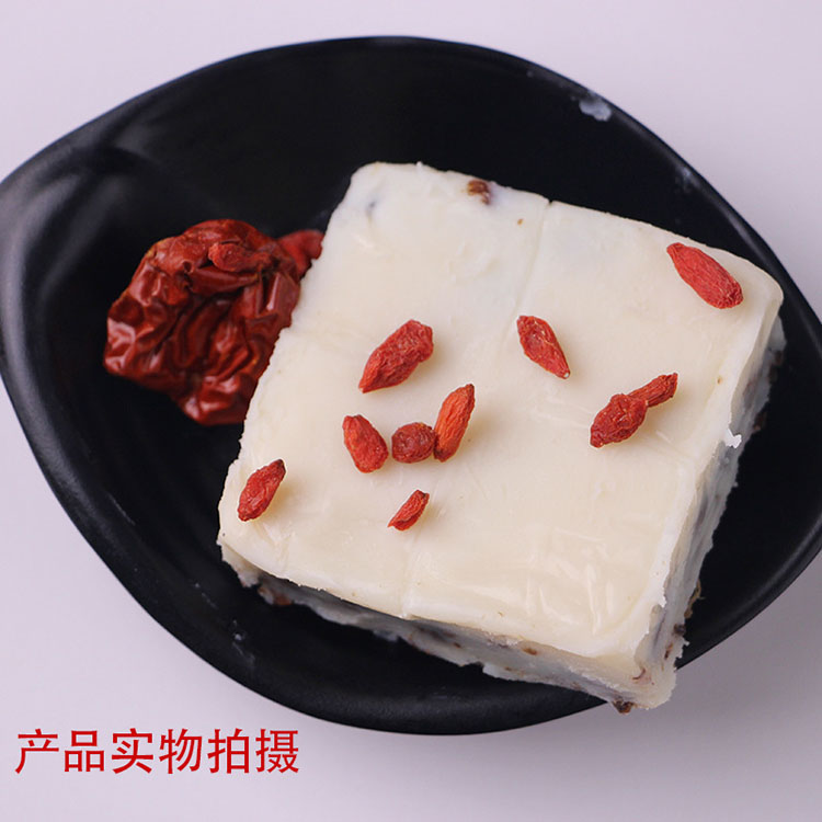 麻辣老火鍋調(diào)料 湯紅油亮 牛油火鍋底料 萬(wàn)高達(dá)味
