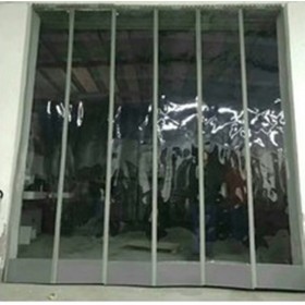 磁吸門簾 磁性軟門簾 磁吸門簾批發(fā) 磁性門簾廠家 成都磁吸門簾 四川磁性門簾 定做磁吸門簾 軟門簾