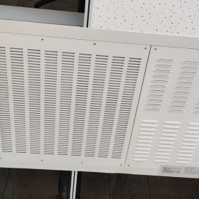 江西奧潔醫(yī)用吸頂式等離子空氣凈化消毒機 廠家直銷 空氣凈化消毒機 價格