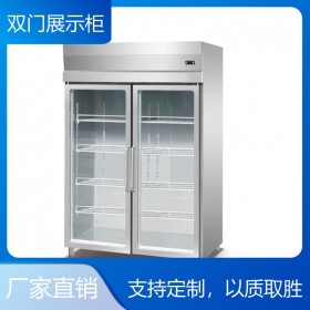 食堂廚房設(shè)備  商用酒店廚具廠家  學(xué)校廚房工程免費(fèi)設(shè)計
