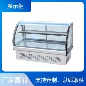 成都廚具   商用酒店廚房設(shè)備  學(xué)校食堂廚房工程  免費(fèi)設(shè)計