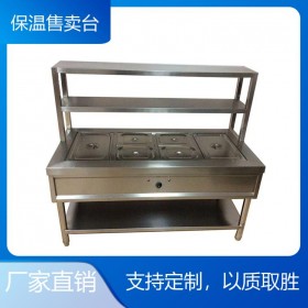 商用酒店廚房設(shè)備  學校食堂廚具廚房工程 專業(yè)定制