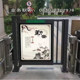 瀘州安裝人行通道門 人臉識別門禁系統(tǒng) 人行通道閘門禁 瀘州門禁通道閘