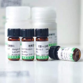 2-羥基胡椒酚,對照品 標準品 現(xiàn)貨供應 CAS:1126-61-0