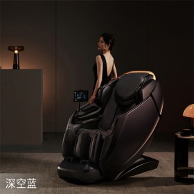 減壓大師V6