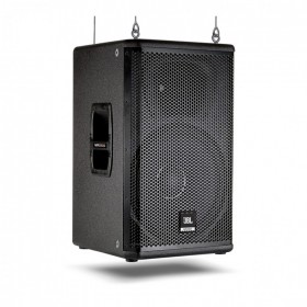 全頻音箱 多功能音箱 專業(yè)音箱 舞臺會議音箱  JBL-MRX600系列12寸、15寸、18寸專業(yè)音箱