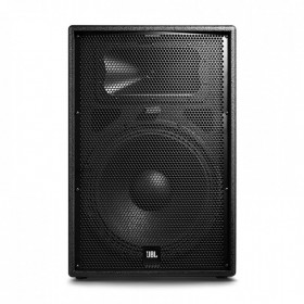專業(yè)音箱  多功能揚(yáng)聲器  會(huì)議音箱  JBL-PRX300系列12寸、15寸、18寸專業(yè)音箱