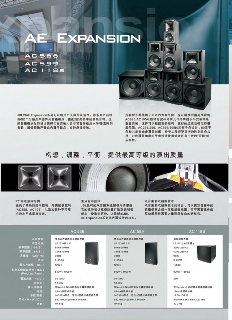 頁面提取自-AEE-5