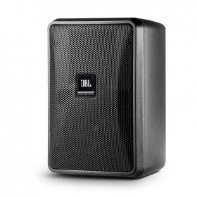 專業(yè)音箱  會(huì)議音箱  定壓音箱 適用語言和音樂 JBL CONTROL 23/25/28全天候壁掛音箱