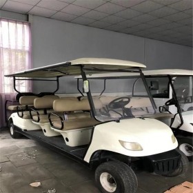 成都新能源觀光車租賃 觀光車定制 多座觀光車出租 廠家直銷 價(jià)格便宜