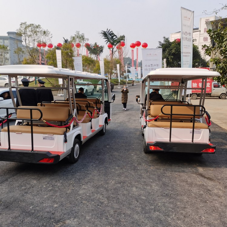 簡(jiǎn)陽(yáng)景區(qū)旅游觀光車 游覽車 廠家直銷 現(xiàn)貨供應(yīng)