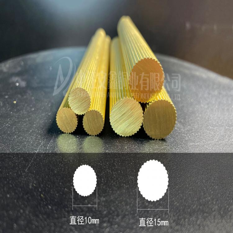 廠家批發(fā) 圓銅棒黃銅棒小銅棒可定制 銅條定制，銅條生產