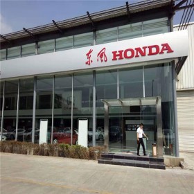 現貨充足 不銹鋼自動門 玻璃自動門 廠家定制